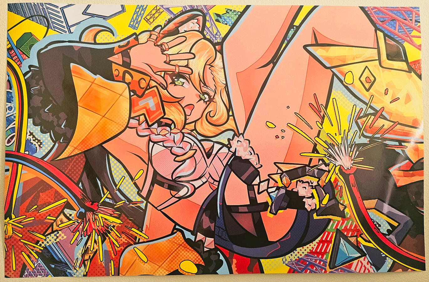Untitled Untitled